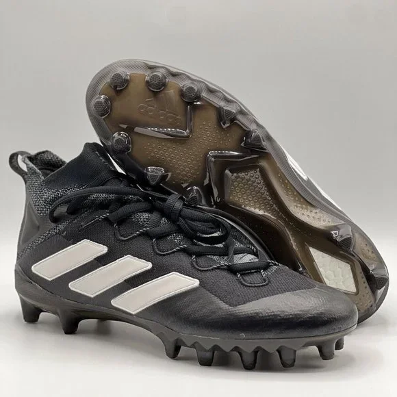 adidas | Shoes | Adidas Freak 2 Ultraboost Primeknit Football Cleats Fx131  | Poshmark